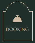 booking